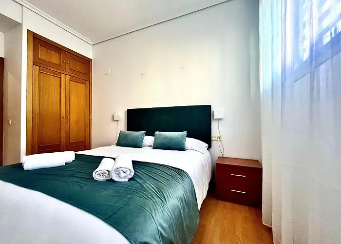 El Alma De Miraflores